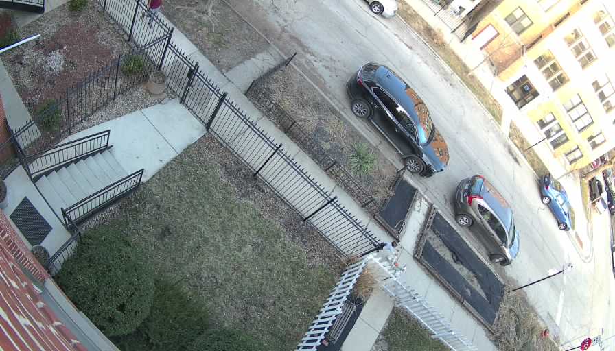 Reolink Camera Two_01_Reolink Home Hub One_20260321183052.jpg